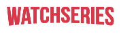 Watch Series